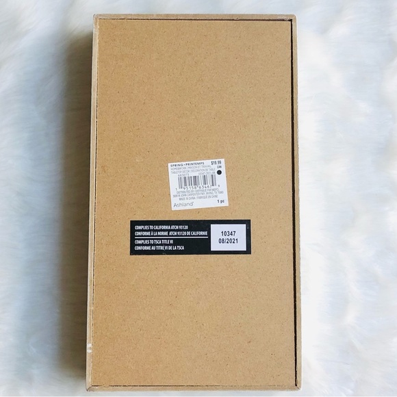 🌷 4/$20 Spring Sale! Inspirational Wooden Sign - Picture 7 of 7